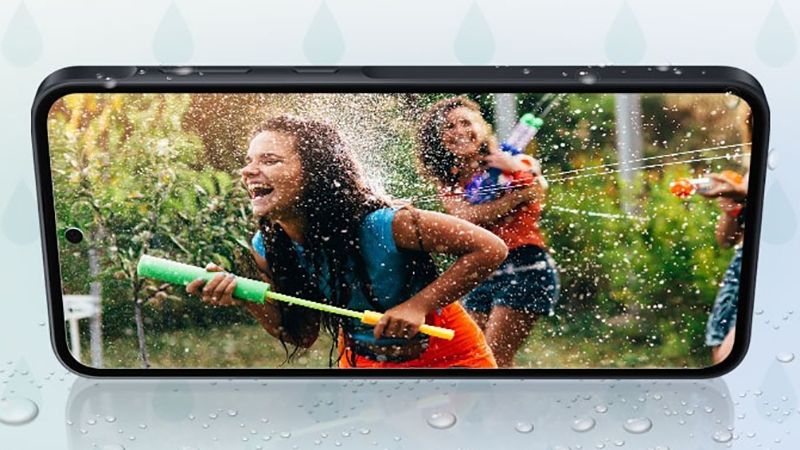Samsung Galaxy A35 ile Nothing Phone 2a karşılaştırması: Hangisi daha iyi?