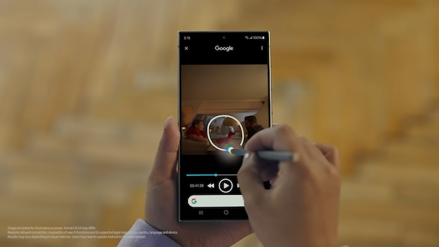 Samsung Galaxy AI’nı Nasıl En iyi Şekilde Kullanarak Mobil Deneyimi Geliştirebilirsiniz?