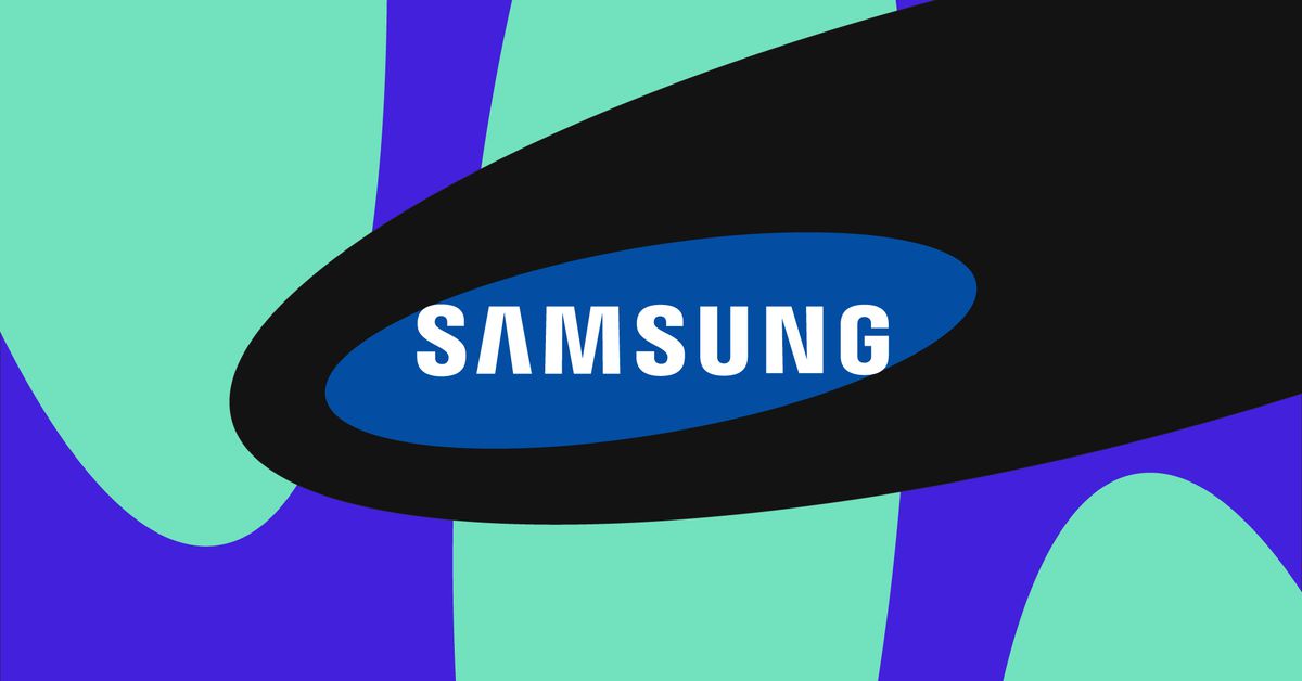 Samsung, Kriz Duygusunu Aşılamak İçin Altı Gün Çalışma Haftasına Geçiyor