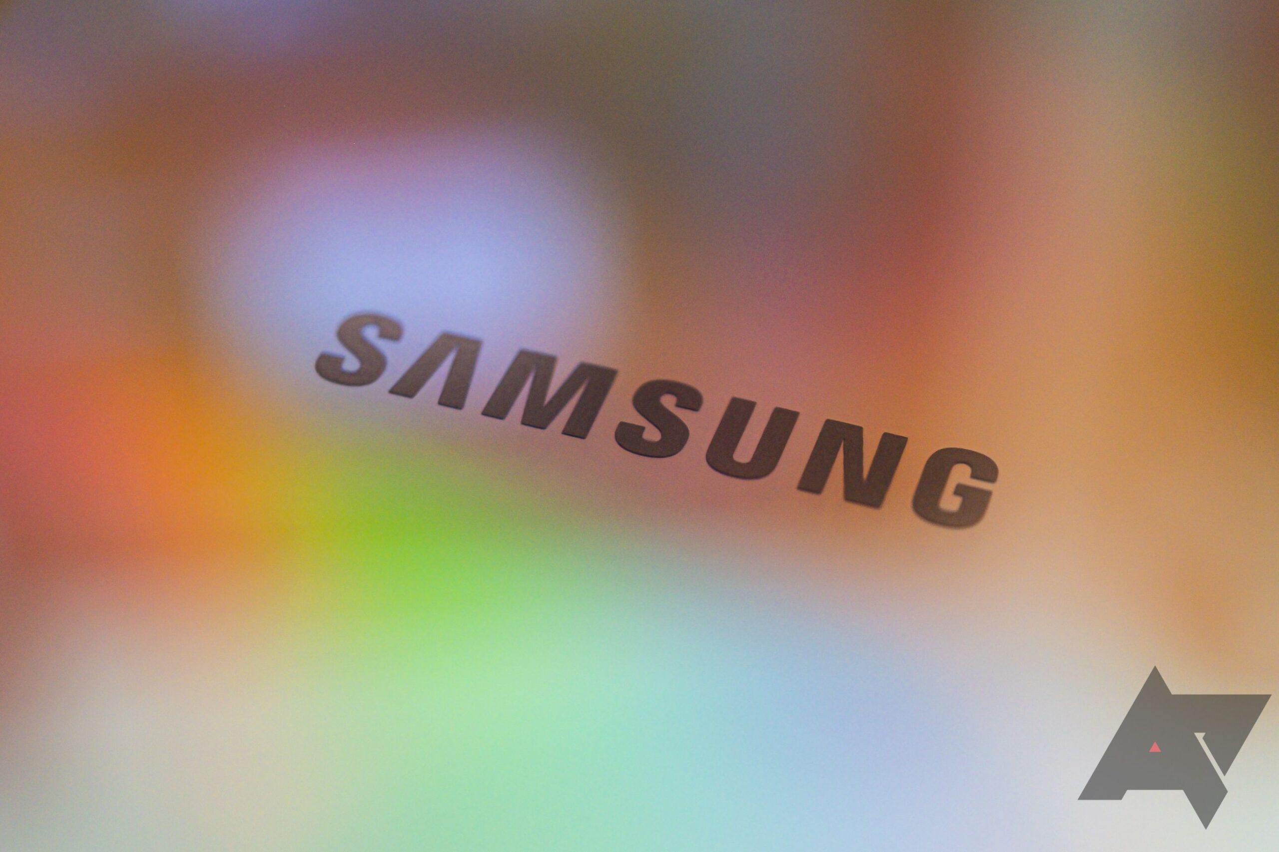 Samsung, bir diğer can sıkan One UI 6.1 hatası için çözümü doğruluyor
