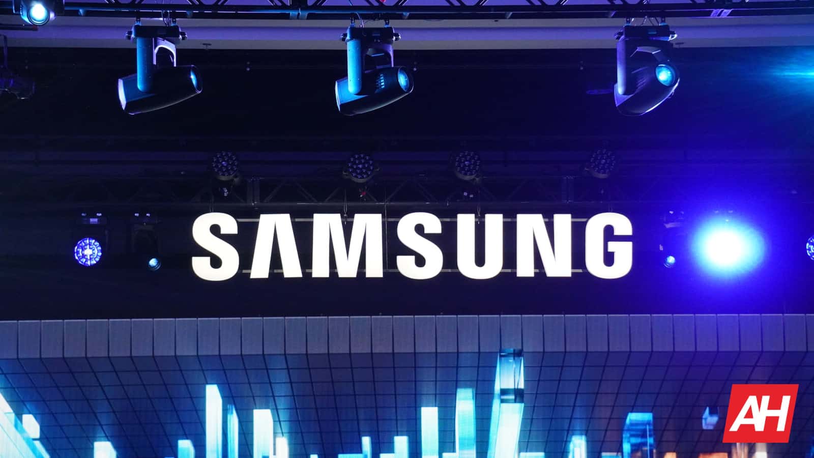 Samsung’un yakında 44 milyar dolarlık çip fabrikası yatırımını açıklayabilir