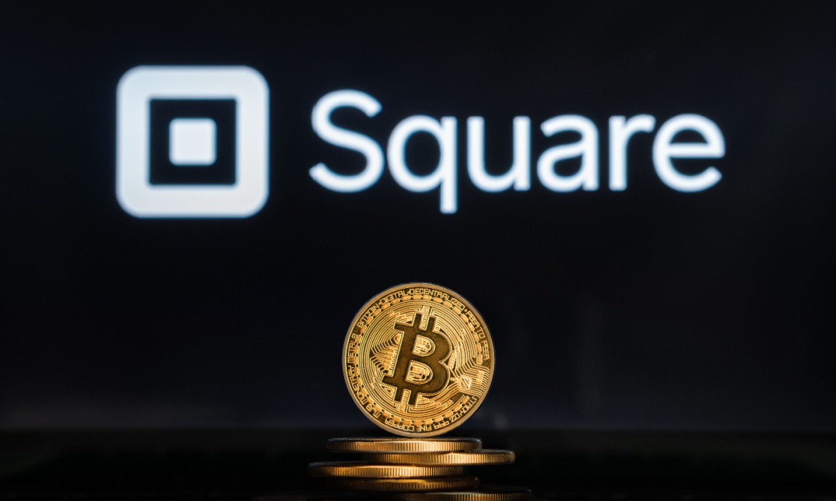 Square ve Cash App, Bitcoin Dönüşümleri İçin İş Birliği Yapıyor