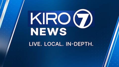 Trump’ın sessiz para cezası davasını ertelemek için üçüncü girişimi başarısız oldu – KIRO Seattle
