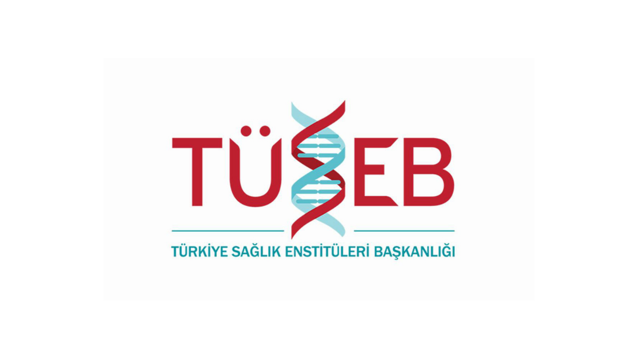 Türkiye Sağlık Enstitüleri Personel Alımı 2024: TSE Personel Alım Kılavuzu Yayınlandı!