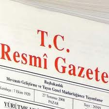 Türkiye Sağlık Sistemi Güçlendiriliyor: 32 Bini Uzman Doktor, 36 Bin Sağlık Personeli Alınacak