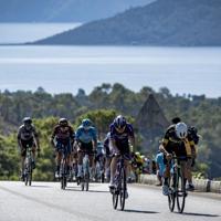 Tour of Türkiye embarks on 8-stage journey