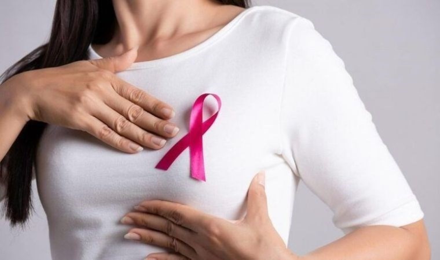 Türkiye’de Bir Milyon Kişiye Hizmet Verecek 11 Yeni Mamografi Cihazı Alındı – Sağlıkta Son Dakika Gelişmeleri!