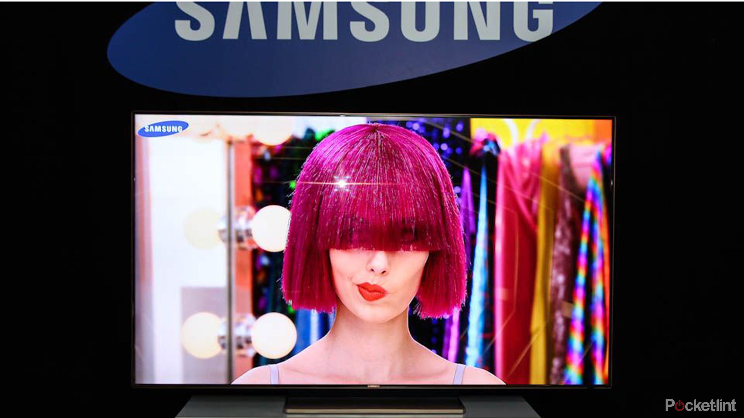 5 reasons to buy a Samsung TV over a Vizio TV