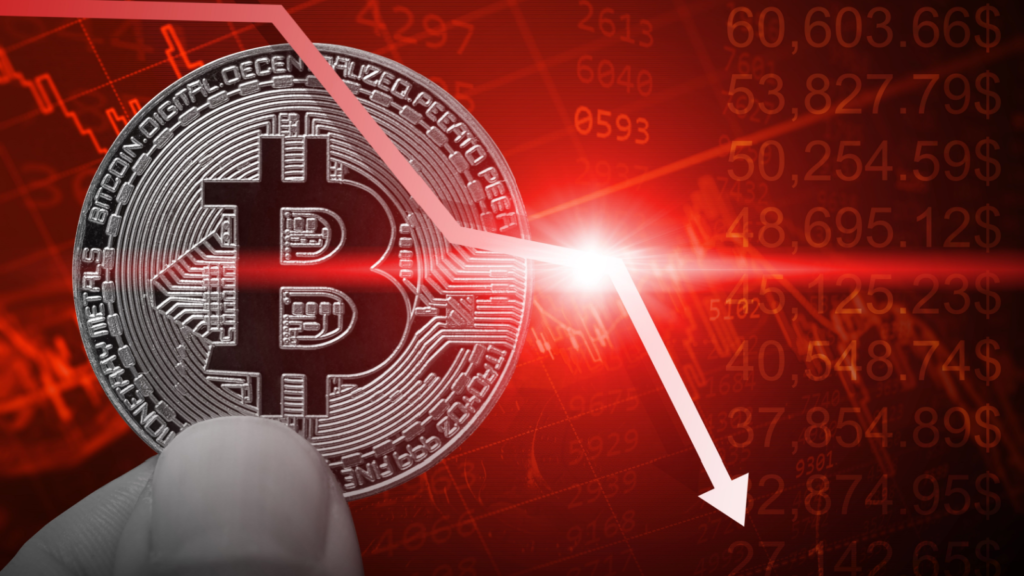 Stocks to Sell After Bitcoin Halving - 3 Stocks to Ditch Following the April Bitcoin Halving