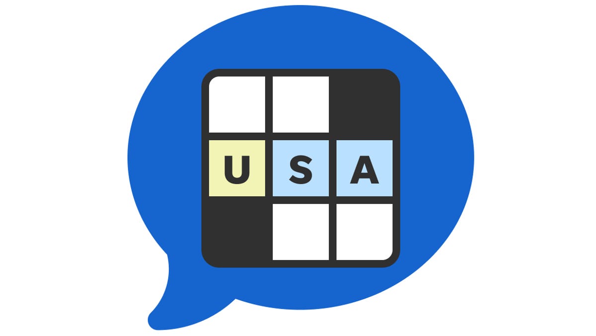 Crossword Blog & Answers for April 1, 2024 by Sally Hoelscher