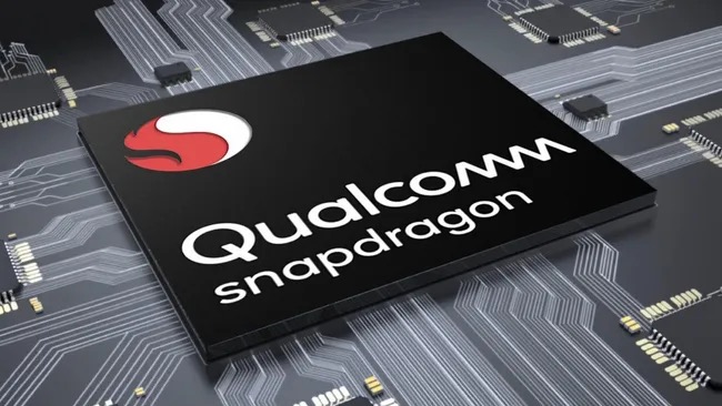 Xiaomi 15, iddia edilen ilk Qualcomm Snapdragon 8 Nesil 4 işlemci tarafından desteklenecek telefon olacak