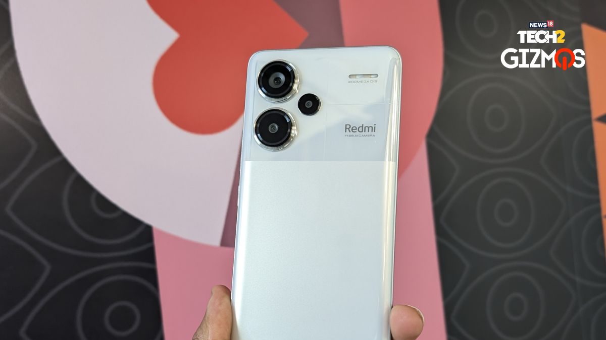 Xiaomi, Hindistan’daki Redmi Note 13 Serisine HyperOS Güncellemesinin Yayınlanacağını Onayladı: Tüm Detaylar!