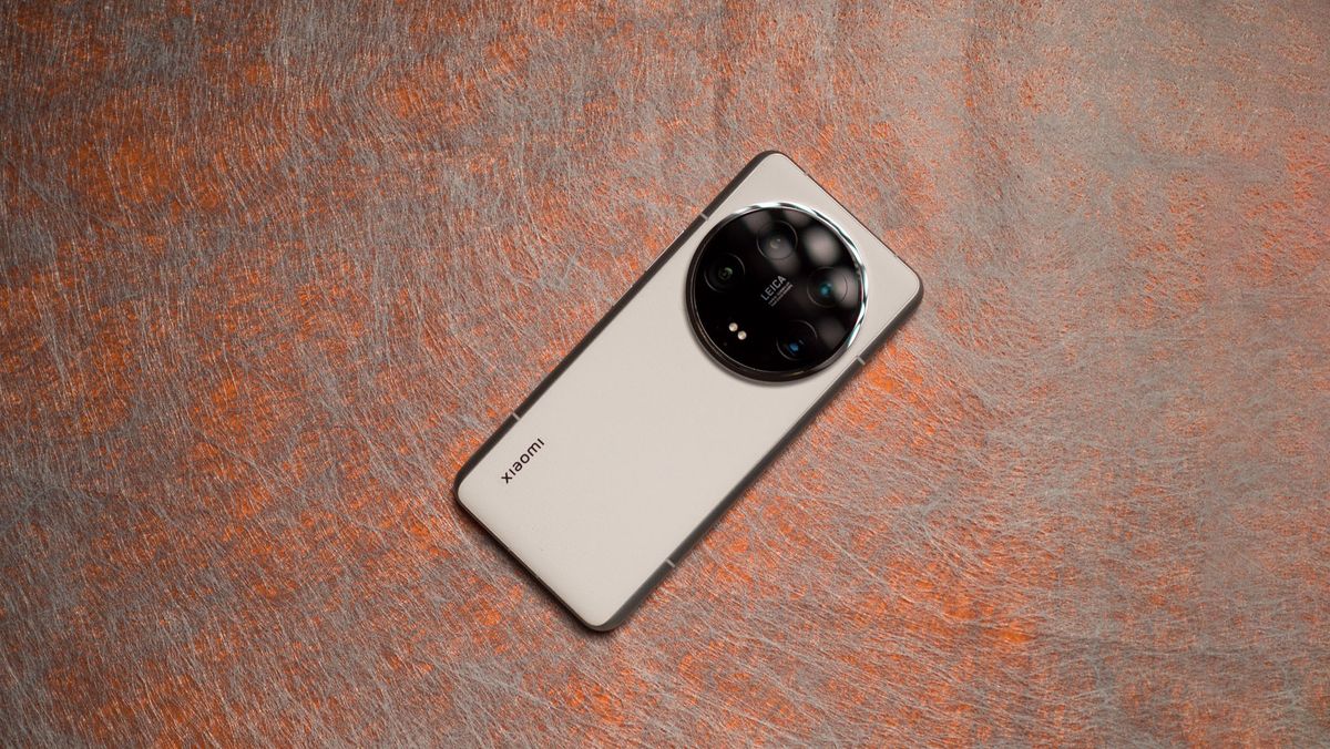 Xiaomi, Snapdragon 8 Gen 4 telefonunu ilk tanıtan OEM olabilir