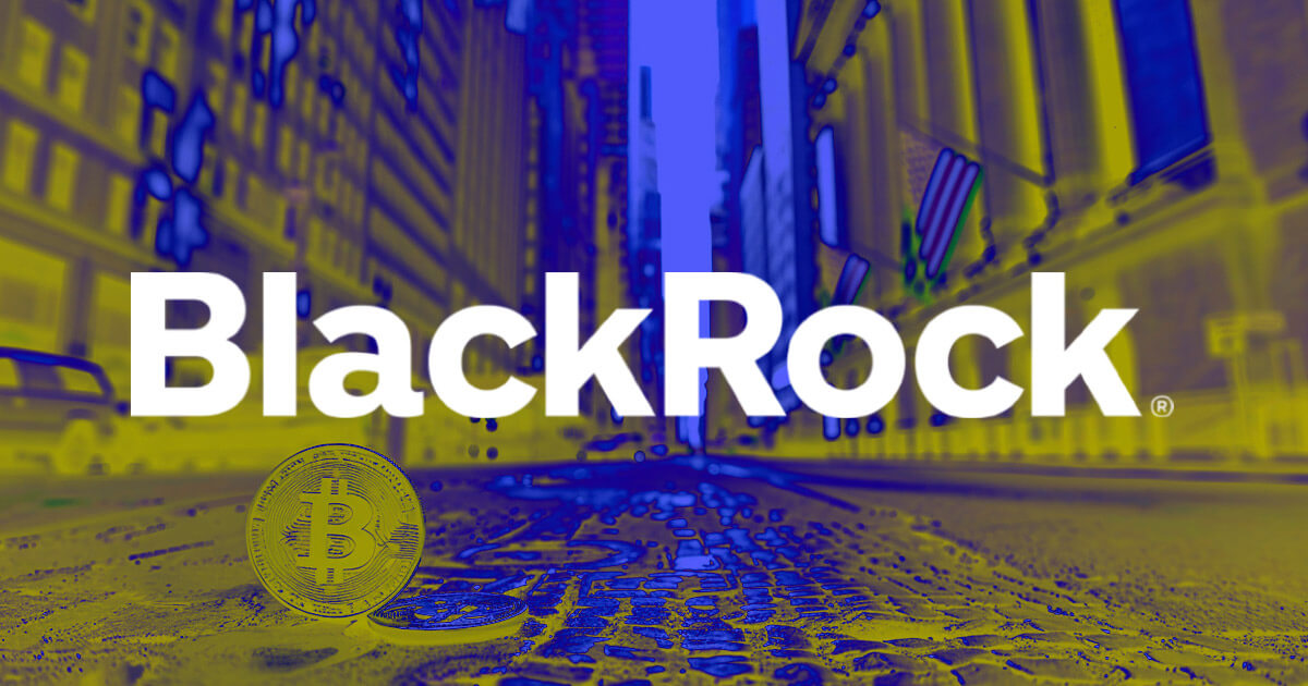Yatırımcılar Bitcoin ETF’lerinden Kaçıyor: BlackRock ve Fidelity’de Büyük Çıkışlar Gözlemleniyor