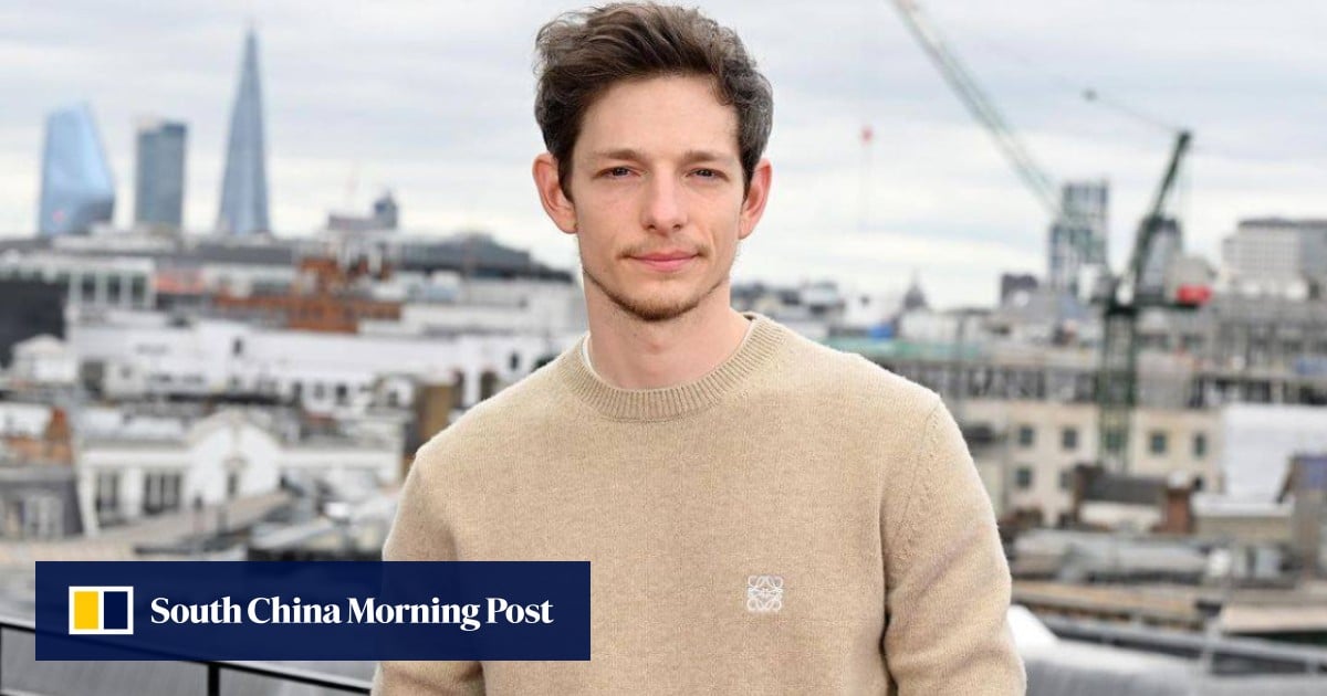 Who is Mike Faist, Zendaya’s co-star in new film Challengers alongside Josh O’Connor? The West Side Story actor learned tennis for his role, but what did Steven Spielberg say about his dancing?