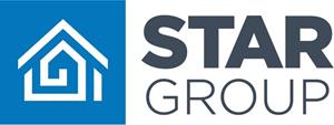 Star Group, L.P. to Host Fiscal 2024 Second Quarter Webcast and Conference Call May 2, 2024