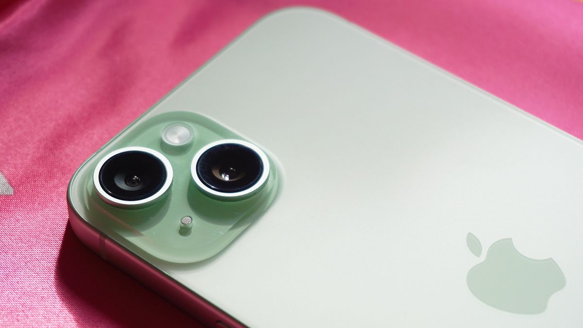 iPhone 16 kamera tahminleri: her modelde beklenen kamera özellikleri