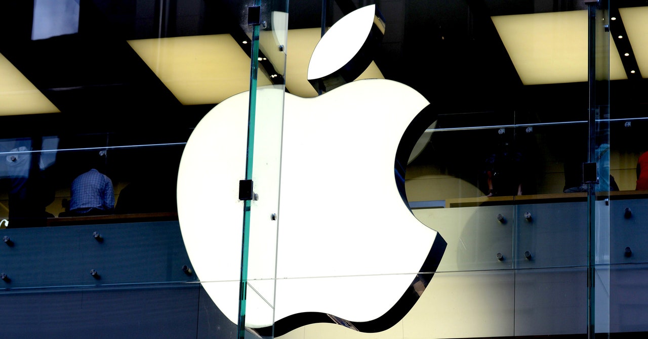 iPhone’unuzu Tamir Etme Sürecini Biraz Daha Kolaylaştıran Apple